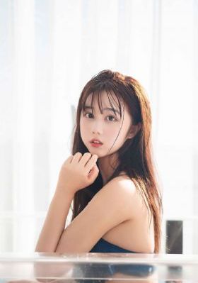 龙珠超免费观看完整版_DVD免费观看超清