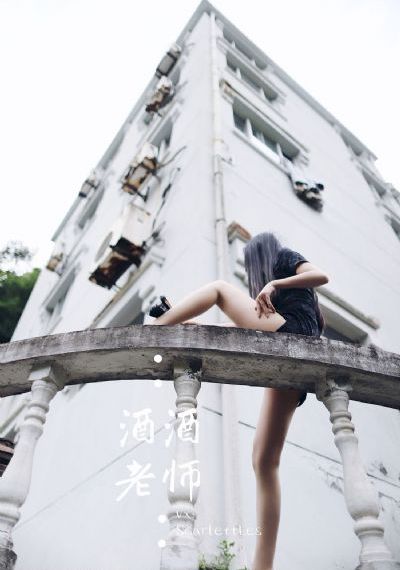哪吒之魔童归来2第二部_DVD天堂在线