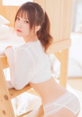 《燃烧》在线观看免费完整版_1080HD高清在线观看