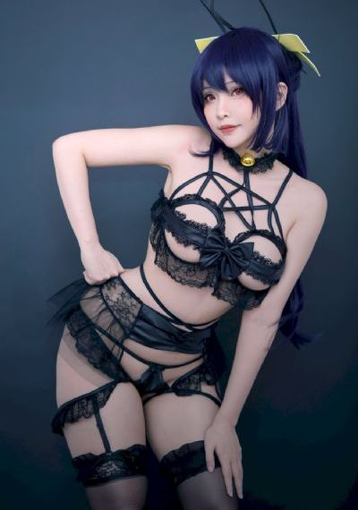 谍影重重6免费观看完整视频高清_BD日本电影免费