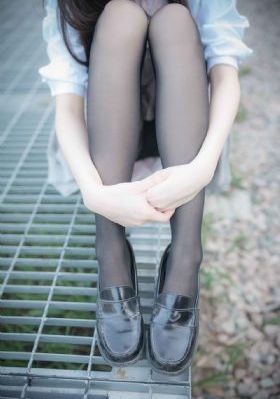 花样滑冰stars_BT种子下载