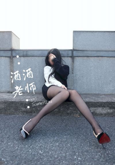 91在线视频观看_BD电影完整版在线观看