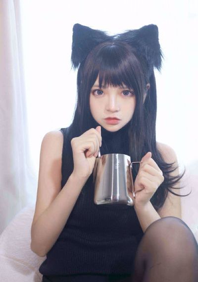 灯草和尚聊斋_日韩资源完整版BD高清中字