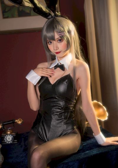 女教师hd中字版高清费看_蓝光全集免费播放