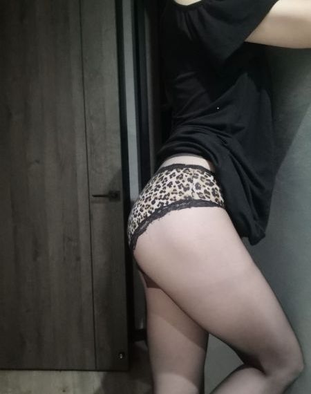 这份恋情望你察觉在线观看第一集_BD国语动漫在线观看