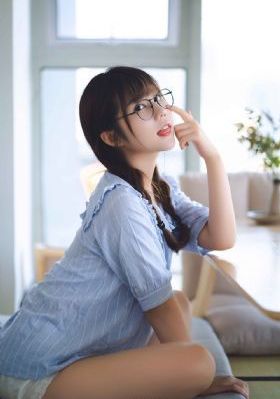 儿媳上瘾岳父_成人直接看