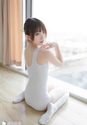 九河龙蛇_剧情片免费在线观看