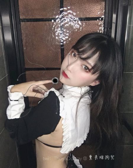 坂道美琉在线观看_BD国语免费观看