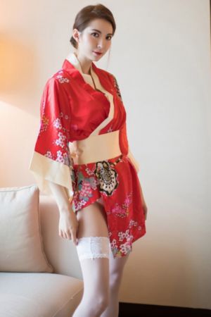 台剧history系列_DVD在线观看视频