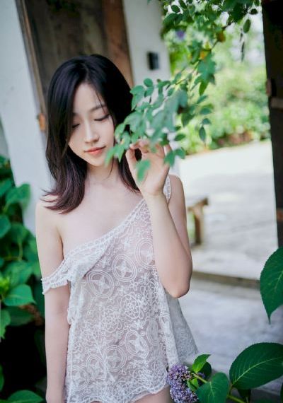 灭狼行动_1080在线观看高清