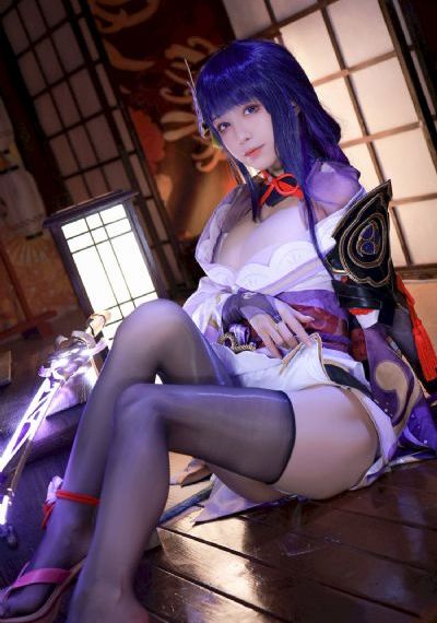 元尊动漫在线观看_高清电影