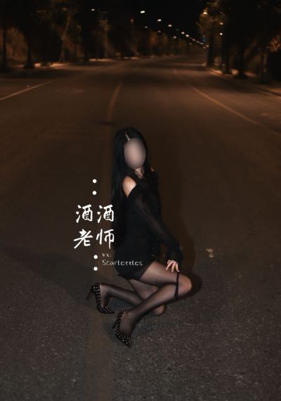 美女免费网站在线观看_剧情片高清迅雷在线观看