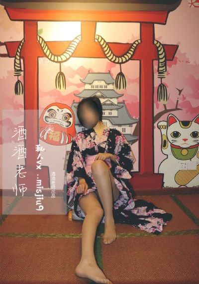 韩国草草影院_高清点播免费观看最新