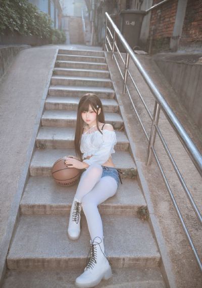 心动的信号更新_超清日韩电影在线