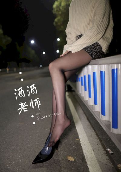 毒液3免费高清在线观看普通话_超清高清完整版
