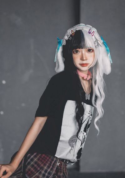 王子的本命是恶千金动画合集_HD在线观看视频