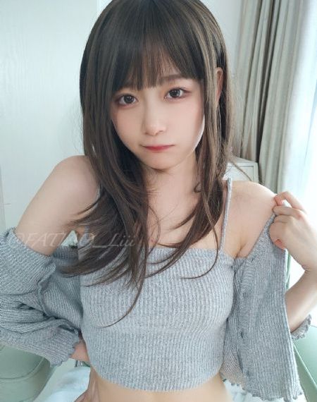 5杀电影_HD电影在线观看