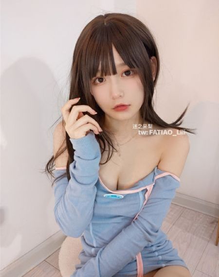 夜之女王 电影_DVD高清免费观看