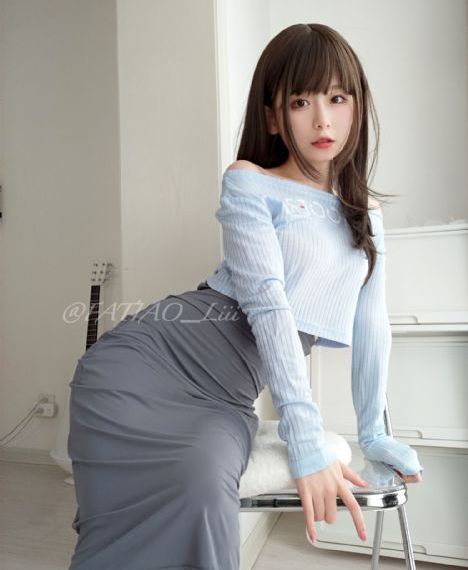 九九在线免费视频_BD英语手机在线看