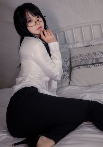 最后的羔羊电影_高清在线手机播放