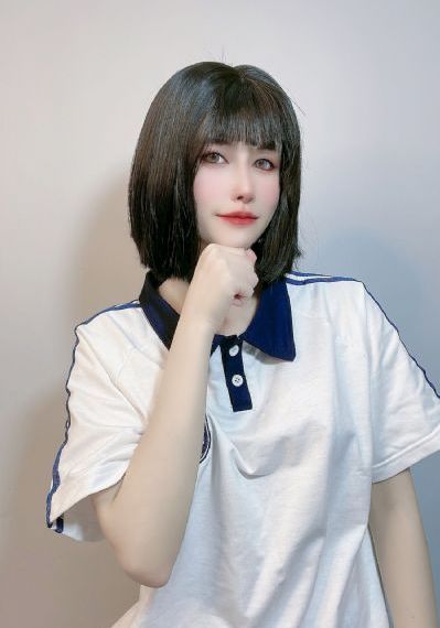 久久久精品久久日韩一区综合_720动漫免费观看