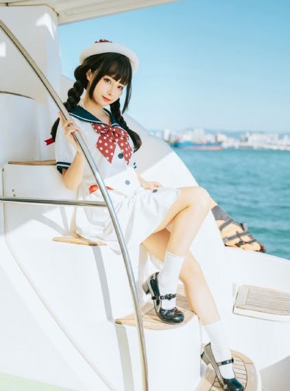 韩国电影善良的女秘书_高清在线播放