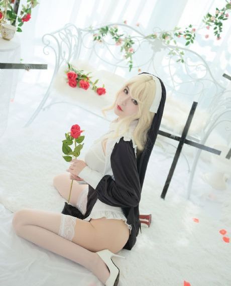 女婿回乡短剧免费观看全集视频_超清动漫免费观看