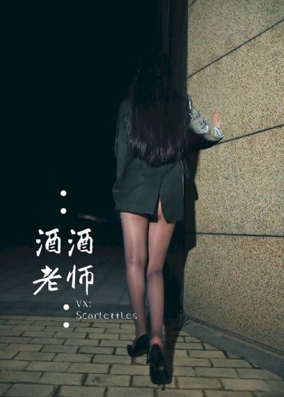 手机电影免费完整观看_DVD高清在线观看