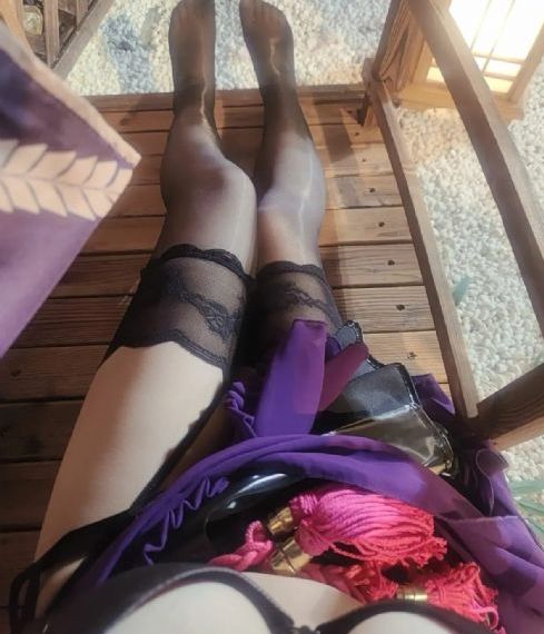免费全集在线观看_BD韩语神马在线观看