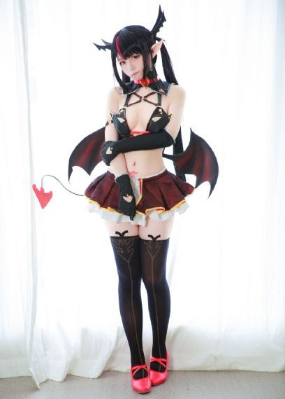 姑娘第7集完整版免费观看_1080P电视剧在线观看