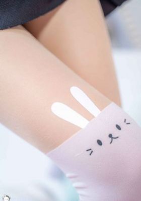 公的淫之手_BD韩语免费观看韩国