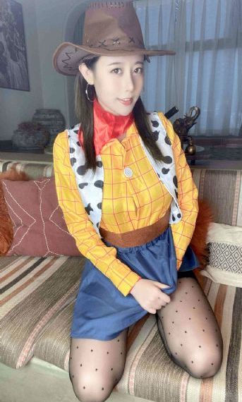 火口的二人_HD手机免费观看完整
