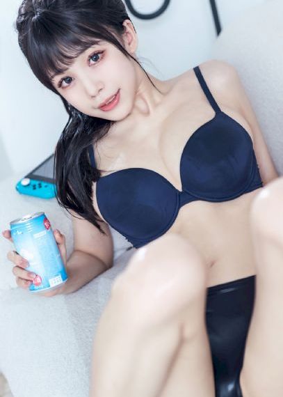年轻的馊子8_剧情片高清电影在线