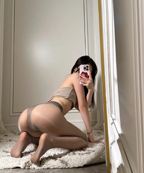 消失的眼角膜完整版免费韩剧在线_720全集免费播放