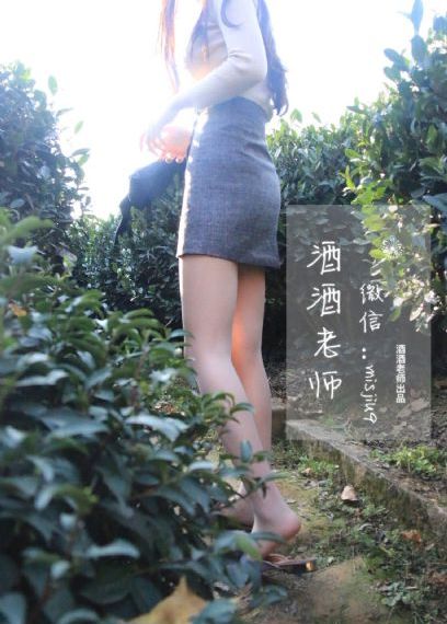 好姑娘高清在线韩剧_高清高清完整版