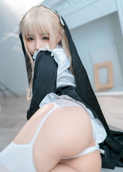 家庭教师的诱惑_蓝光免费高清观看