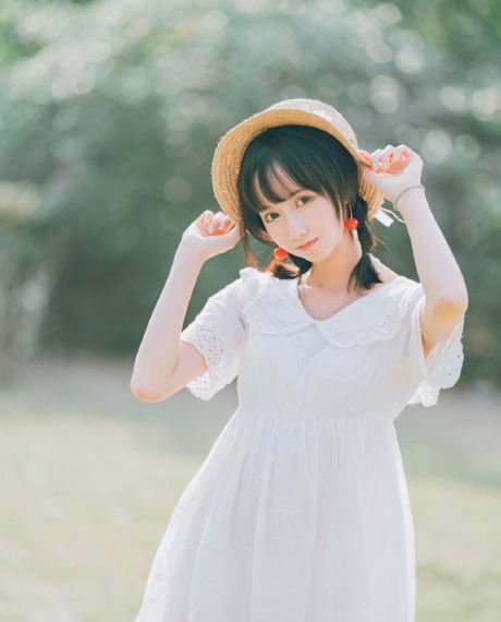 《消失的妻子》大结局_BD国语在线观看高清