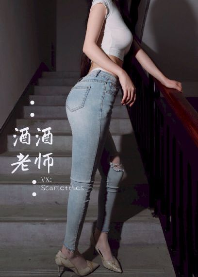 恐怖旅馆_在线播放高清