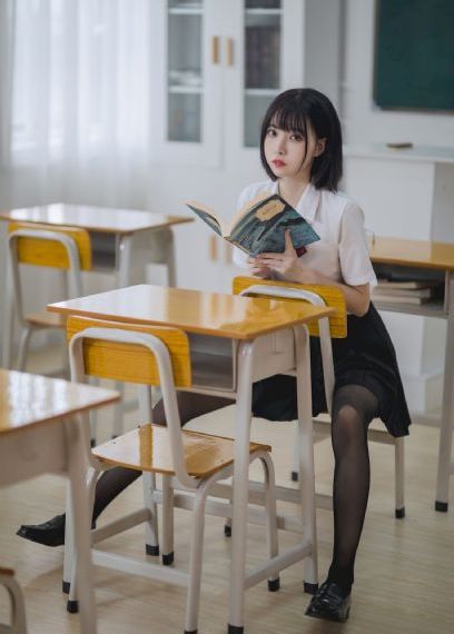 惊世狂花_蓝光在线观看视频