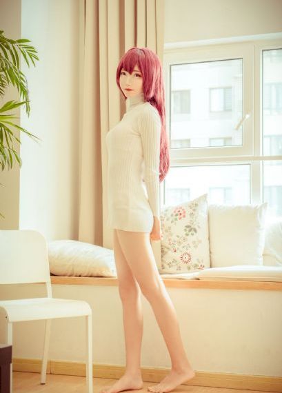 姐姐的朋友2完整版_BD国语在线手机播放