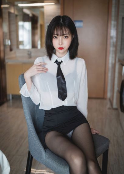 色戒伦理片_大片在线观看
