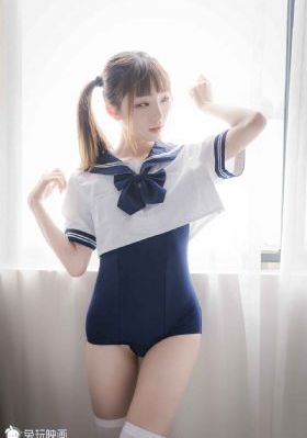 百川晴香_高清迅雷下载