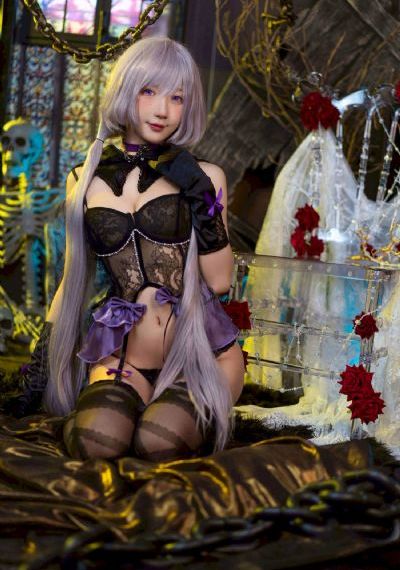一代皇后大玉儿 电视剧_720手机免费观看完整