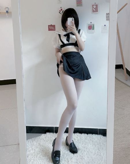 奇怪的美发莎龙_HD高清完整版