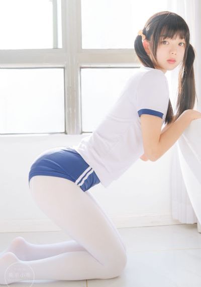 五十度灰电影完整版_国产剧免费全集观看