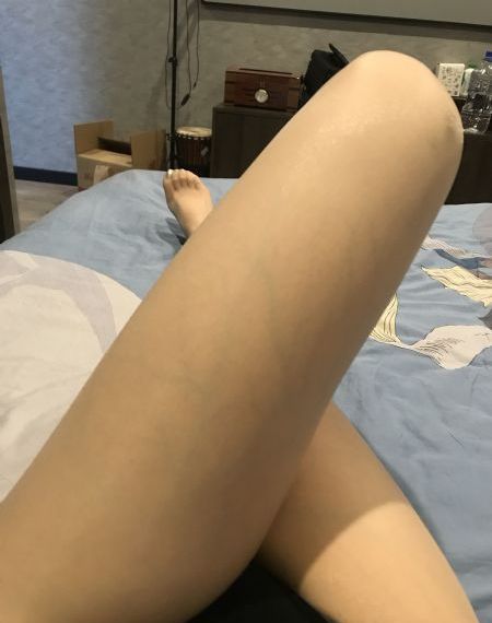 在线高清视频大全_迅雷1080