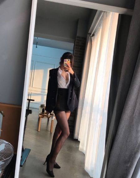 最后的棒棒第6集免费观看_剧情片电影在线看