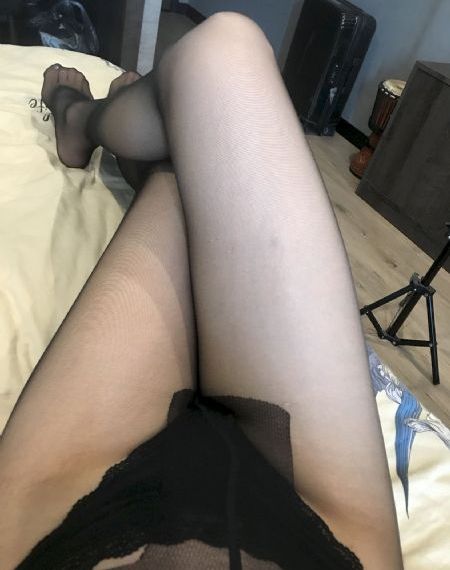 学生眼中的女老师在线_加长未删减版在线观看