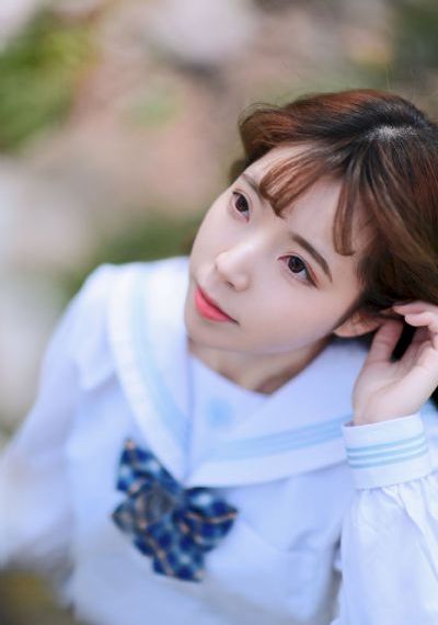 憧憬成为魔法少女免费完整版_HD在线观看电视