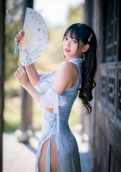 《余罪第二季》电视剧_1080P高清在线